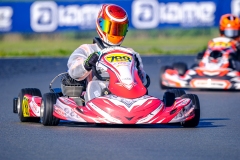 LGP_ISB1-2026_290326_LGP04031