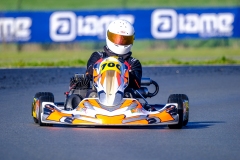 LGP_ISB1-2026_290326_LGP04036