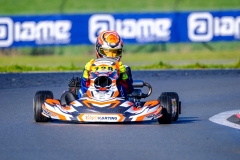 LGP_ISB1-2026_290326_LGP04038