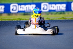 LGP_ISB1-2026_290326_LGP04042