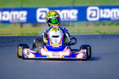 LGP_ISB1-2026_290326_LGP04044