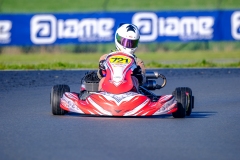 LGP_ISB1-2026_290326_LGP04045