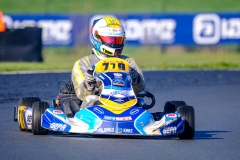 LGP_ISB1-2026_290326_LGP04047