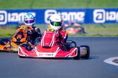 LGP_ISB1-2026_290326_LGP04049