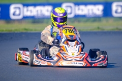 LGP_ISB1-2026_290326_LGP04052