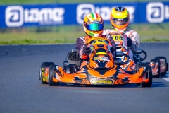 LGP_ISB1-2026_290326_LGP04053