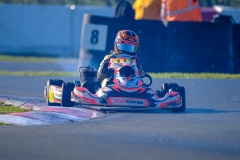 LGP_ISB1-2026_290326_LGP04068