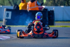 LGP_ISB1-2026_290326_LGP04072