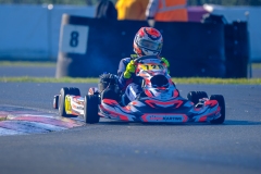 LGP_ISB1-2026_290326_LGP04074