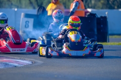 LGP_ISB1-2026_290326_LGP04076