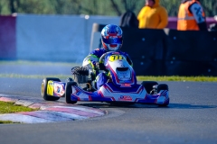 LGP_ISB1-2026_290326_LGP04080