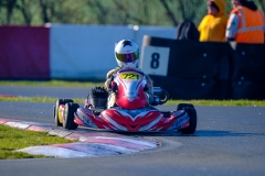 LGP_ISB1-2026_290326_LGP04082