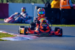 LGP_ISB1-2026_290326_LGP04094