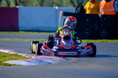 LGP_ISB1-2026_290326_LGP04100