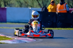 LGP_ISB1-2026_290326_LGP04102