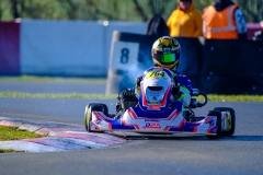 LGP_ISB1-2026_290326_LGP04104