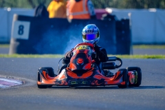 LGP_ISB1-2026_290326_LGP04106