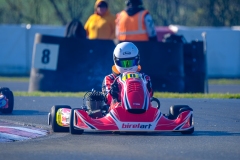 LGP_ISB1-2026_290326_LGP04111