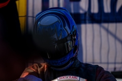 LGP_ISB1-2026_290326_LGP04134