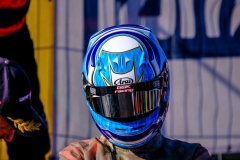 LGP_ISB1-2026_290326_LGP04136