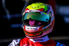 LGP_ISB1-2026_290326_LGP04141