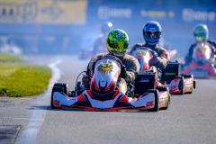 LGP_ISB1-2026_290326_LGP04147