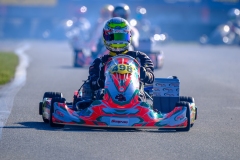 LGP_ISB1-2026_290326_LGP04148