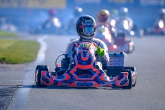 LGP_ISB1-2026_290326_LGP04149