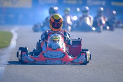 LGP_ISB1-2026_290326_LGP04150