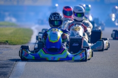 LGP_ISB1-2026_290326_LGP04151