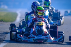 LGP_ISB1-2026_290326_LGP04155