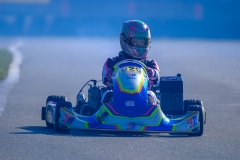 LGP_ISB1-2026_290326_LGP04157