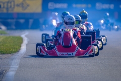 LGP_ISB1-2026_290326_LGP04158