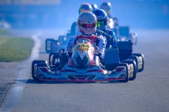 LGP_ISB1-2026_290326_LGP04160