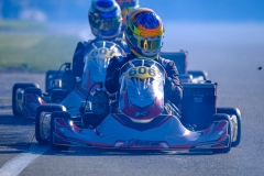 LGP_ISB1-2026_290326_LGP04161