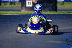 LGP_ISB1-2026_290326_LGP04163