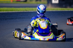 LGP_ISB1-2026_290326_LGP04166