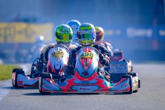 LGP_ISB1-2026_290326_LGP04167