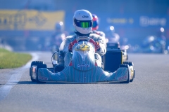 LGP_ISB1-2026_290326_LGP04169