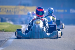 LGP_ISB1-2026_290326_LGP04171