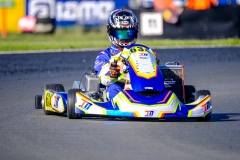 LGP_ISB1-2026_290326_LGP04183