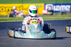 LGP_ISB1-2026_290326_LGP04186