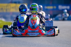 LGP_ISB1-2026_290326_LGP04190