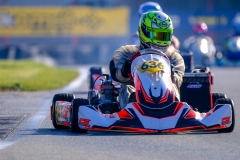 LGP_ISB1-2026_290326_LGP04192