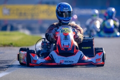 LGP_ISB1-2026_290326_LGP04193