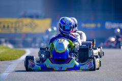 LGP_ISB1-2026_290326_LGP04194