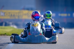 LGP_ISB1-2026_290326_LGP04197