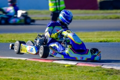 LGP_ISB1-2026_290326_LGP04204