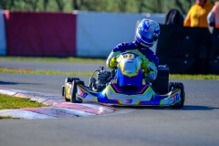 LGP_ISB1-2026_290326_LGP04212