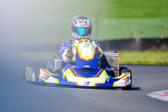 LGP_ISB1-2026_290326_LGP04213